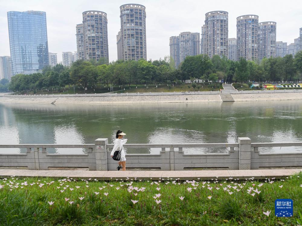银河在线游戏娱乐
